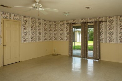 9231 Kostelnik St, Needville, TX 77461 - photo 5