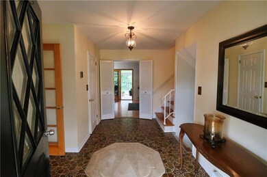 180 Blenheim Dr, Easton, PA 18045 - photo 6