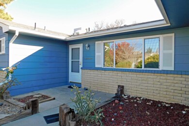 4203 Windsor Dr, Farmington, NM 87402 - photo 2