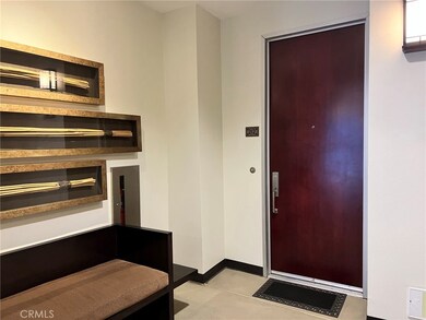 The Lennox unit 212, Irvine, CA 92612 - photo 3