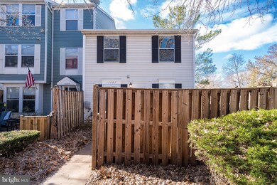 13487 Demetrias Way, Germantown, MD 20874 - photo 2