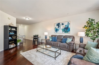 Breakwater Village unit 327, Redondo Beach, CA 90278 - photo 5