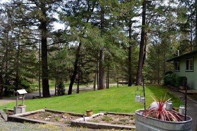 400 Ewe Creek Rd, Grants Pass, OR 97526 - photo 3