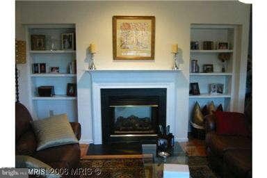 106 Fancy Ct, Stephens City, VA 22655 - photo 4