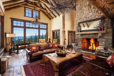 16 Pumice Rd, Big Sky, MT 59716 - photo 4