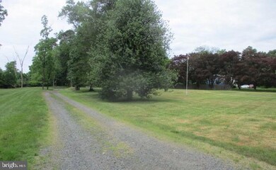 51 Franklin Corner Rd, Lawrence Township, NJ 08648 - photo 5