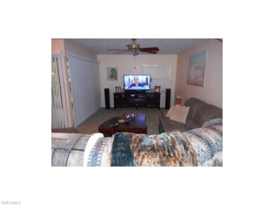 2595 Santa Barbara Blvd, Naples, FL 34116 - photo 3