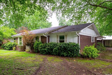 2109 West St, Conway, AR 72032 - photo 3