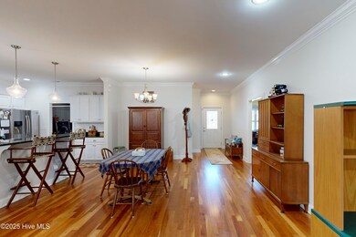 211 Silver Creek - Interior - Edited_1