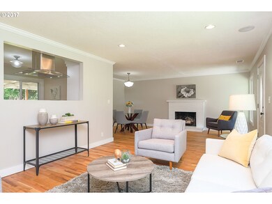 12860 SW Douglas St, Portland, OR 97225 - photo 7