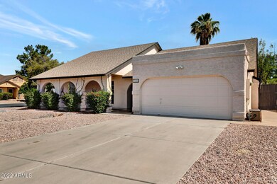 3825 W Laredo St, Chandler, AZ 85226 - photo 2