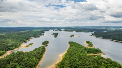 0 C R 658, Kirby, AR 71950 - photo 4