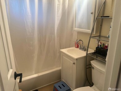 2410 Dobern Ave, San Jose, CA 95116 - photo 5