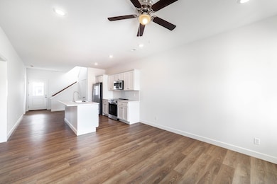 2628 Frazier, Columbia, MO 65202 - photo 4