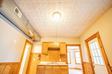 30 Wilbraham Ave unit 32, Springfield, MA 01109 - photo 5