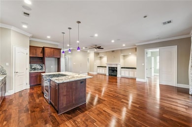 152 Portland St, New Orleans, LA 70124 - photo 7