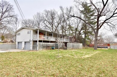 10017 W 70th St, Shawnee, KS 66203 - photo 6