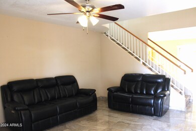 1-Living Room 3