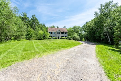 988 Greenville Rd, Mason, NH 03048 - photo 5