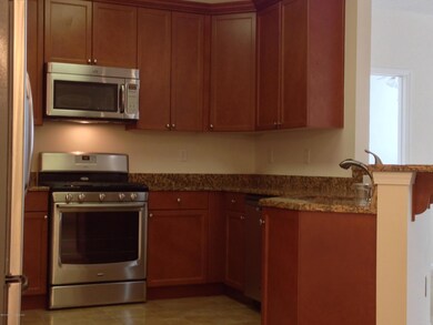 Kitchen 1.JPG