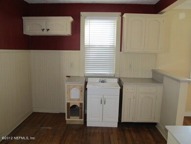 4349 Palmer Ave, Jacksonville, FL 32210 - photo 6