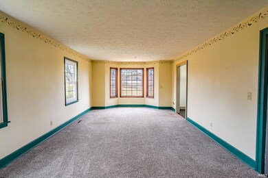 2110 Old Oak Dr, West Lafayette, IN 47906 - photo 5