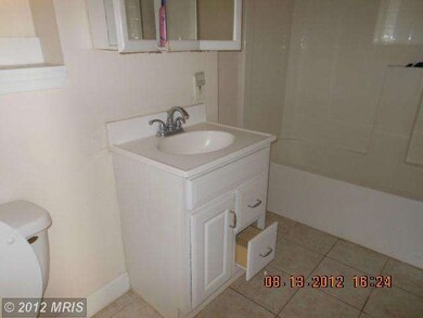 11805 Prices Distillery Rd, Damascus, MD 20872 - photo 7