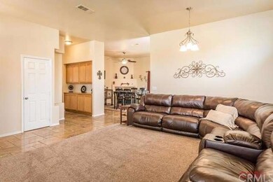 241 Beechnut St, Nipomo, CA 93444 - photo 6