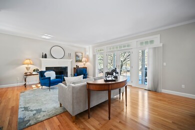 10 Meachen Rd, Sudbury, MA 01776 - photo 7