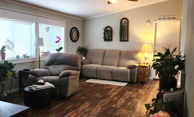 61041 Tuscany Dr, Pic 3