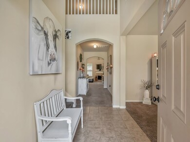 103 Carriage Ct, Magnolia, TX 77354 - photo 5