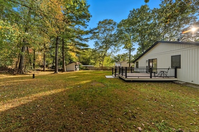 478 Wauregan Rd, Danielson, CT 06239 - photo 5