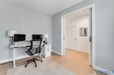 7159 Yare St, Glen Allen, VA 23059 - photo 7