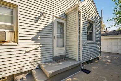 3434 Norwood St, Columbus, OH 43224 - photo 6