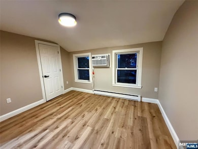 230 Lafayette Place unit 2C, Englewood, NJ 07631 - photo 7