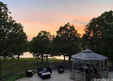 1353 Greene 614 Rd, Paragould, AR 72450 - photo 2