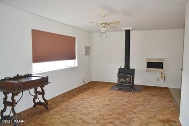5488 County Line Rd 007