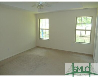 Other. Bedroom 2