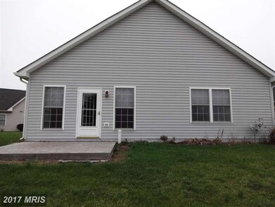 205 Cranberry Ct, Winchester, VA 22602 - photo 5