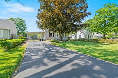 1733 Audrey Rd, Columbus, OH 43224 - photo 2