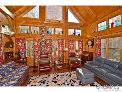 81 Redbud Ln, Leicester, NC 28748 - photo 6