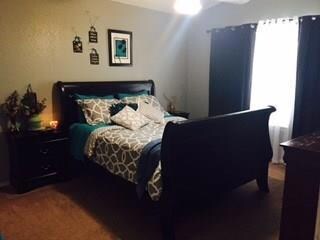 14048 Golden Barrel Place, Horizon City, TX 79928 - photo 3