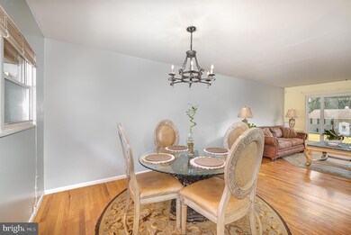 2012 Hanson Rd, Edgewood, MD 21040 - photo 6