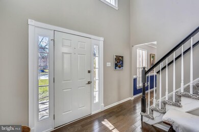 12319 Pissaro Dr, North Potomac, MD 20878 - photo 5