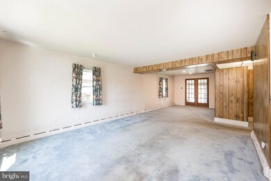 2773 Beech St, Hatfield, PA 19440 - photo 5