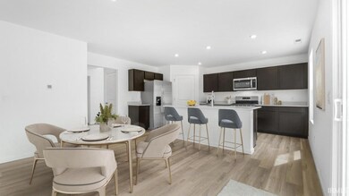 3361 Sika Trail, Waterloo, IN 46793 - photo 5