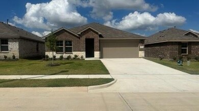 529 Derby Ln, Springtown, TX 76082 - photo 3