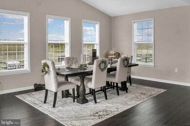 222 Fitzgerald St, Gerrardstown, WV 25420 - photo 7