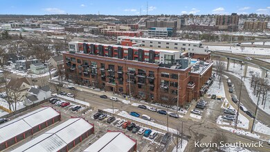 DJI_0065