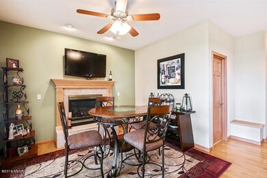 11123 Range Line Rd, Berrien Springs, MI 49103 - photo 2